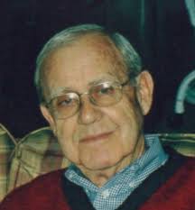 Obituary information for Charles Lindberg "Charlie" Rector