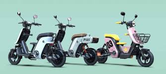 Electric bicycle, e bike, scooter manufacturer / supplier in china, offering three wheel fat tire electric tricycle cargo for beach cruiser, 500w/750w bafun bafang motor fat tire mountain wholesale electric bicycle. Chinese E Bike Startup Zips Into Space Created By New Regulations Nikkei Asia