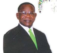 Arrest connected with escaped inmate Key