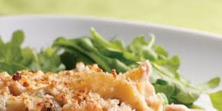 Just add a leafy salad for a complete meal. Summer Casseroles Recipes For Light Summer Casseroles