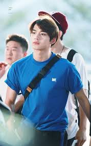 Top10 Idols Masculinos Considerados Mas Guapos Y Sexys Del 2018 2019 Aigo Lucas Wayv Boyband Superm Kpop Boygroup K Lucas Nct Que Guapo Chicos Lindos
