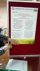 Permainan anak perempuan game membuat es krim dan berdandan. Syifa Asyifa Asyifa Bakaruddin