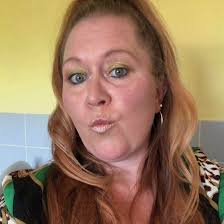 Are there any charities or other organisations collecting unopened  chocolates/sweets?