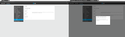 At T Nighthawk M1 Firmware Broken Netgear Communities