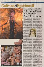 Deposito Museale Pontestura | Pontestura