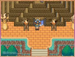 A continuación les dejo la lista de los roms disponibles para descargar de gameboy advance. Pokemon Insurgence Descargar 2021 Ultima Version Para Windows 10 8 7