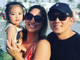 Fundraiser by Lester's Industry Friends : Lester's Road to Recovery