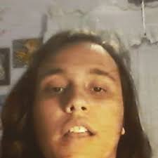 Brianna Hildebrand Brynn