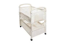The Best Co Sleepers And Bassinets For 2020 Reviews By Wirecutter