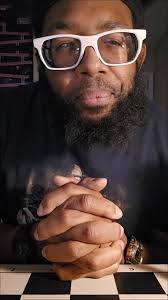 Brent Weathers's Instagram, Twitter & Facebook