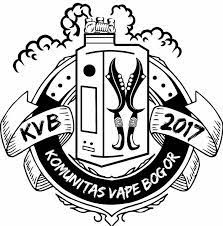 Berbeda dengan mod vape terbaik. Bvc Bandung Vapor Community Home Facebook