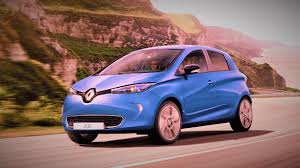 Comision de analiza dosar 270 lei. Ofertele Renault Pentru Rabla Care Te Fac SÄƒ UiÈ›i De Dacia MaÈ™inÄƒ ElectricÄƒ La PreÈ› Pe Care N Ai Voie SÄƒ L Ratezi