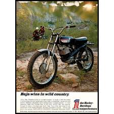 Image result for Olive Green 1951 Motorcycle