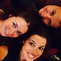 Allyson Pires's Instagram, Twitter & Facebook