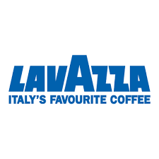 Check spelling or type a new query. Lavazza Vector Logo Lavazza Logo Vector Free Download