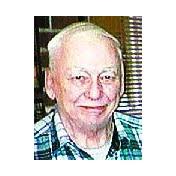 Dissinger Family Obituaries