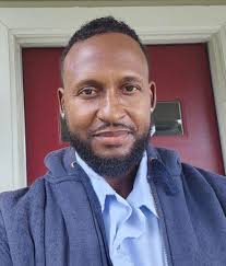 Greater East Bay Branch 1111 News by NALC Branch 1111