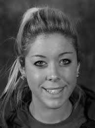 Women's Rowing 2008-09.qxp