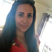 90+ "Marte Marte" profiles