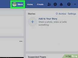 Open photos and tap all photos, then tap select. How To Delete Multiple Photos On Facebook With Pictures