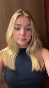 Actriz De Sofia Rigo