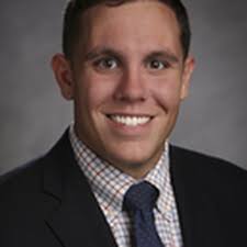 BEST of Collinsville, CT Renters Insurance