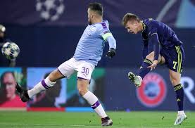 Jun 09, 2021 · filip antovski wechselt von dinamo zagreb ii zu austria wien. Dani Olmo Rb Leipzig Verpflichtet Spanisches Toptalent Von Dinamo Zagreb Fussball Stuttgarter Zeitung