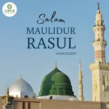 Uob asset management (malaysia) berhad has nan fewer employees vs. Opus Asset Management Sdn Bhd On Twitter We Would Like To Wish Our Muslim Friends A Safe Blessed Celebration Of The Prophet S Birthday Salam Maulidur Rasul From All Of Us At