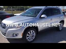 Image result for Reflex Silver 2011 Volkswagen