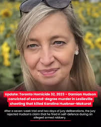 Toronto police search for Ricardo Manuel Bailey, and Debbie Jones in  connection with the homicide of Anthony McBean. Toronto police responded to  a call for a Shooting in a plaza