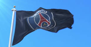 May 16, 2017 · the home of paris saint germain on bbc sport online. Flag Paris Saint Germain Football Club France Waving Loop Video By C Ianm36 Stock Footage 309168606