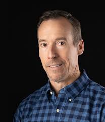 Your Partner in Slip Resistant Shoes