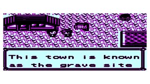 Maybe you would like to learn more about one of these? Lavender Town Syndrome Creepypasta Know Your Meme