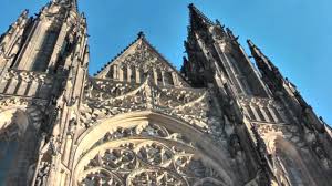 Cu is following, and will follow, the recommendations of the relevant state bodies and is prepared to react promptly to developments. Prague En Hiver Republique Tcheque Youtube