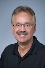 Advanced Periodontal Therapies