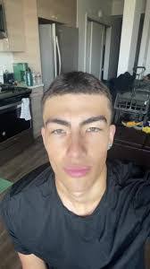 Landon Petersen's Instagram, Twitter & Facebook