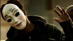 The forever purge (2021) movie on gb.cinemaxonjuly 02, 2021 (us) synopsis all the rules are broken as a sect of lawless marauders decides that the annual purge does not stop at daybreak and instead should never end. Vrx7ju5tpdfcim