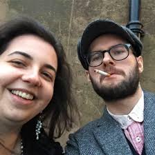 A difficult thing to find these days… TRICO TRICD TELEOCOD C TELROCODE IC  WIPER ARM HO.I1 WIPER TELESEODIL ARM NO NO. ١ ۱١ fjubl M!SININPWITF 9 1 @N!