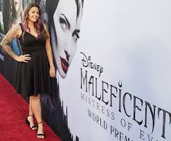 Maleficent | maleficent quotes, maleficent, disney movie. Favorite Maleficent Mistress Of Evil Quotes Blu Ray Bonus Features