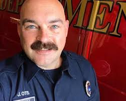 Time flies!! These gentlemen have 20 years of service with the Duluth Fire  Department! Where are they now? Jon Otis- Deputy Fire Marshal Ben Gasner-  Captain #6E Gary Olson- FEO #1E Brian