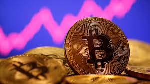 There are a few reasons why authorities have although bitcoin is legal in many places around the world, there are still some places where its use. Paraguay Not Looking To Make Bitcoin A Legal Tender Lawmaker