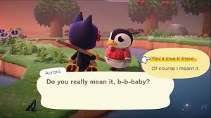 Pudge is a lazy bear cub villager in the animal crossing series.he appears in all games except animal crossing: 5 Of The Funniest Catchphrases In Animal Crossing New Horizons Dexerto