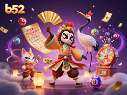 Pocket Guide to b52: Quick Tips for Gamblers Winning Strateg | Gem Bank