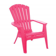 Hot Pink Adirondack Chairs Best Furniture Gallery Check More At Http Amphibiouskat Com Ho Pink Adirondack Chairs Adirondack Chair Plastic Adirondack Chairs
