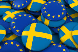 About sweden.se and code of conduct: Eu Sweden Multimedia Centre