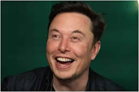 When elon musk speaks, bitcoin investors listen. Elon Musk Returns To Twitter After Short Break Turns His Attention To Dogecoin Cryptocurrency