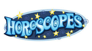 Good news from far away could find you feeling good about your life, eagerly anticipating the upcoming months. Horoscopes For July 15 2020