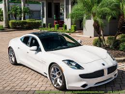 Image result for Anza Desert 2018 Fisker