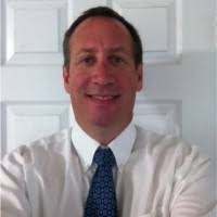 50+ "Sutton Ii" profiles