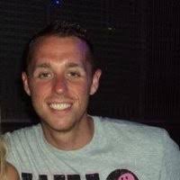 Engin Harman Email & Phone Number